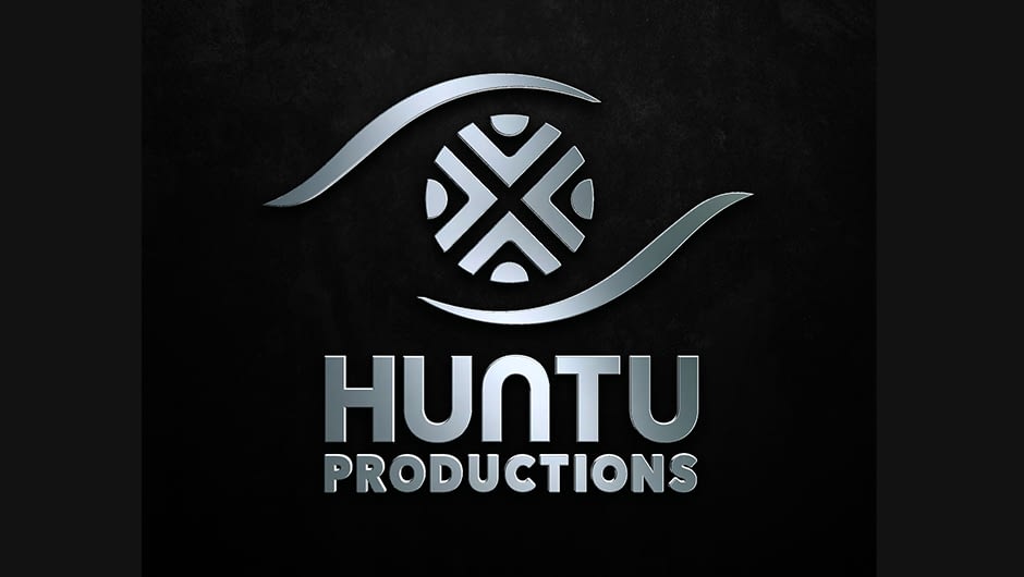 Het Huis van Asporaat en Kaap Holland starten Huntu Productions